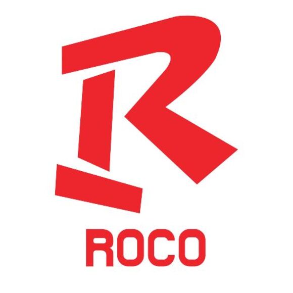 METALLIC PENDANT LIGHT VINTAGE LOOK 10W *SILVER METALLIC* LED BRAND NEW - Picture 3 of 3